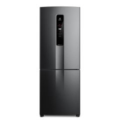 Refrigeradora Electrolux IB54B No Frost 475L