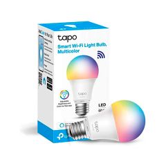 Foco Inteligente TP-Link Tapo L530E