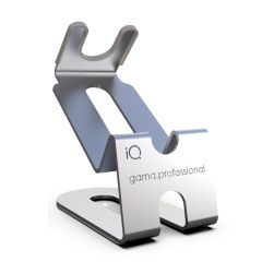 Accesorio para Secadora de Cabello Gama Display Net Desk Holder W