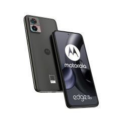 Celular Libre Motorola Edge 30 Neo 6.28" 128GB 8GB RAM Negro