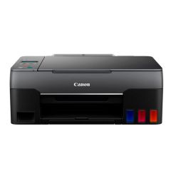 Impresora Multifuncional Canon Pixma G2160