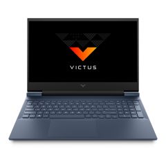 Laptop Gaming Victus by HP 16-d0521la 16.1" Intel Core i7-11600H 512GB SSD 16GB RAM