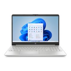 Laptop HP 15-dy2503la 15.6" Intel Core i5-1135G7 512GB SSD 8GB RAM