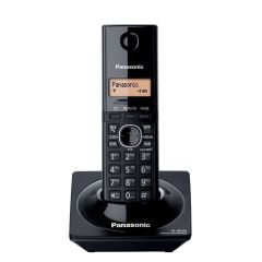 Telefono Inalámbrico Panasonic KX-TG3451LCB         