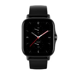 Reloj Smart Amazfit GTS 2e Negro