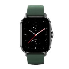 Reloj Smart Amazfit GTS 2e Verde