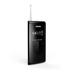 Radio Portátil Philips AE1500