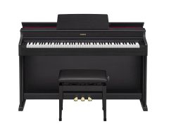 Piano Casio AP-470BK