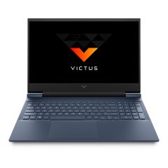 Laptop Victus by HP 16-d0523la 16.1" Intel Core i7-11600H 512GB SSD 8GB RAM RTX 3050