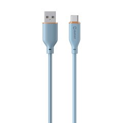 Cable USB a Tipo C Miray CM-CB601
