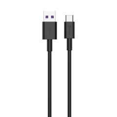 Cable USB a Tipo C Miray CM-H694