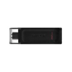 Memoria USB Kingston DT70 32GB