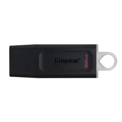 Memoria USB Kingston DTX/32GB