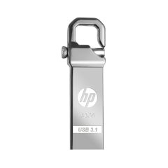Memoria USB HP X750W 32GB