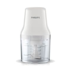Picadora de Alimentos Philips HR1393_00
