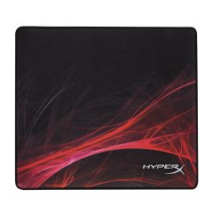 Mouse Pad Hyperx Fury S Speed Edition Large HX-MPFS-S-L
