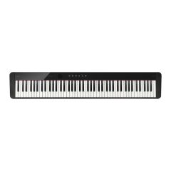 Piano Digital Casio PX-S1100BKC2
