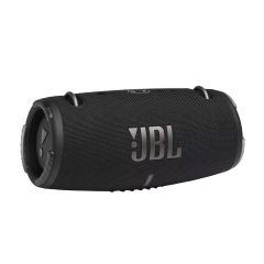 Parlante Bluetooth JBL Xtreme 3 Negro