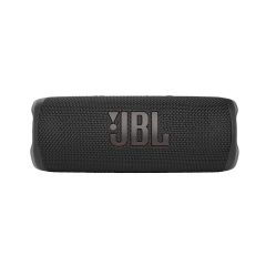 Parlante Bluetooth JBL Flip 6 Negro