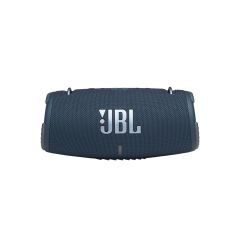 Parlante Bluetooth JBL Xtreme 3 Azul