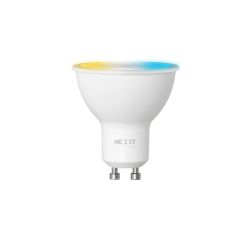 Foco LED inteligente Wi-Fi Nexxt NHB-W320