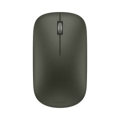 Mouse Bluetooth Huawei CD23