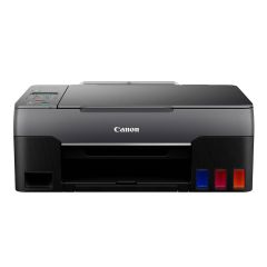 Impresora multifuncional Canon Pixma G3160