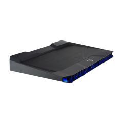 Cooler para Laptop Cooler Master Notepal X150R Blue LED