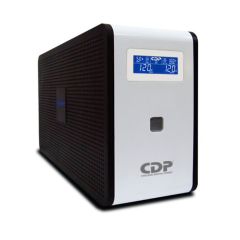 Estabilizador UPS CDP R Smart 751i