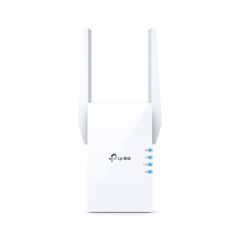 Extensor Wi-Fi TP-Link RE505X