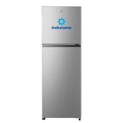Refrigeradora Indurama RI-439 No Frost 325L