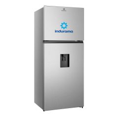 Refrigeradora Indurama RI-469D 379L