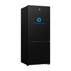 Refrigeradora Indurama Bottom Freezer RI-699N 404L