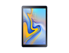 Tablet Samsung Galaxy Tab A SM-T590NZBLPEO 10.5" 32 GB