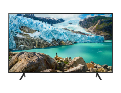 TV Samsung LED 4K UHD Smart 55" UN55RU7100