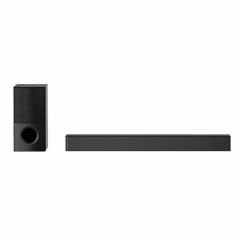 Soundbar LG DTS Virtual X SNH5 (2020)