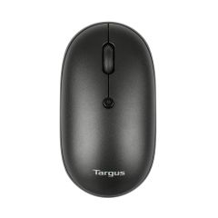 Mouse Targus AMB581GL