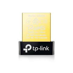 Adaptador USB TP-Link UB400 Bluetooth 4.0