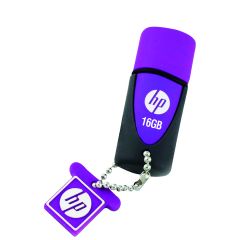 Memoria USB HP. V245L-16GB