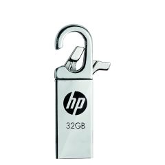 Memoria USB HP. V252W-32GB