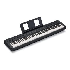 Piano Digital  Yamaha P-45
