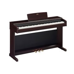 Piano Digital Yamaha YDP-145