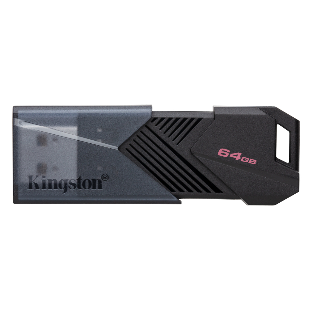 Memoria USB Kingston DTXON 64GB