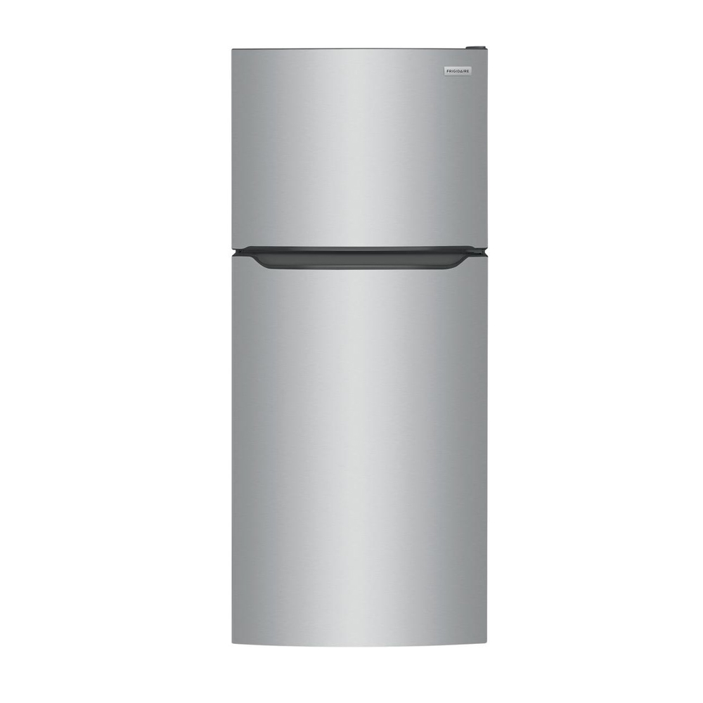 Refrigeradora Frigidaire FFTR-1835VS 518L