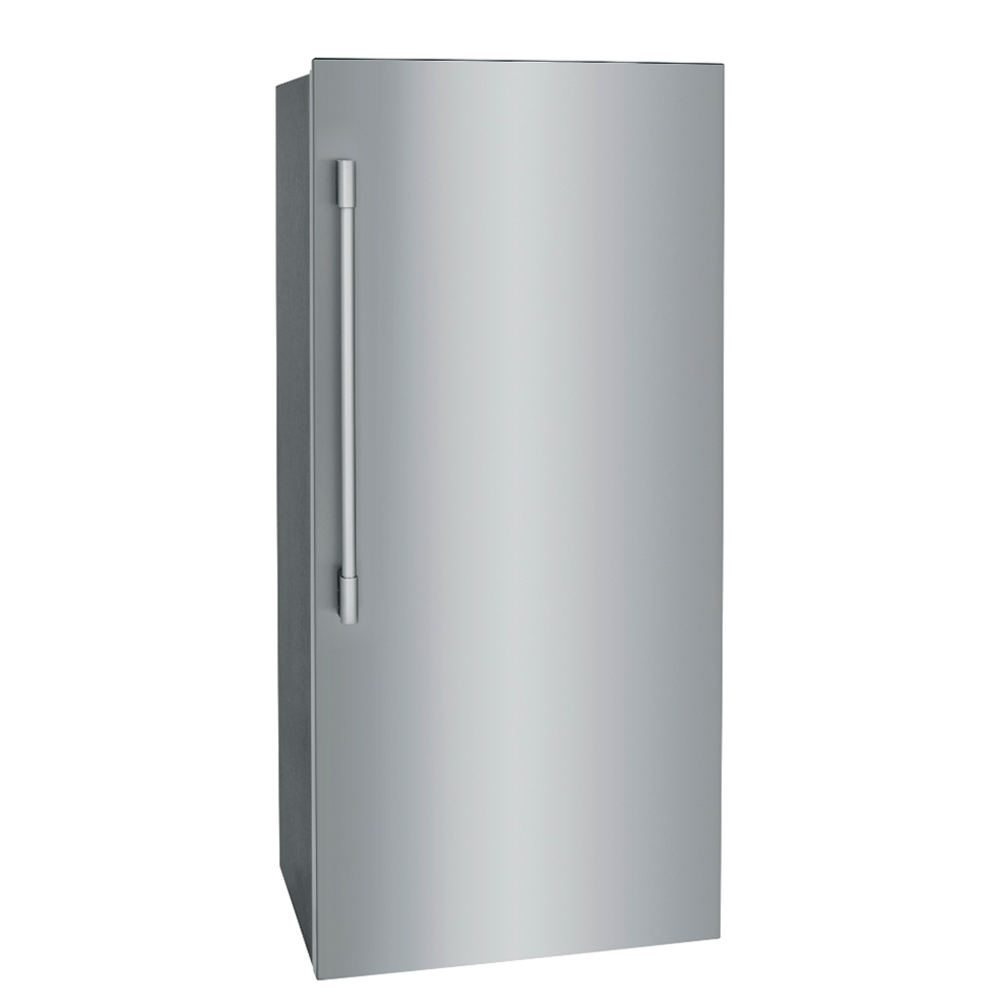 Refrigeradora Frigidaire No Frost FPRU19F8WF 535L