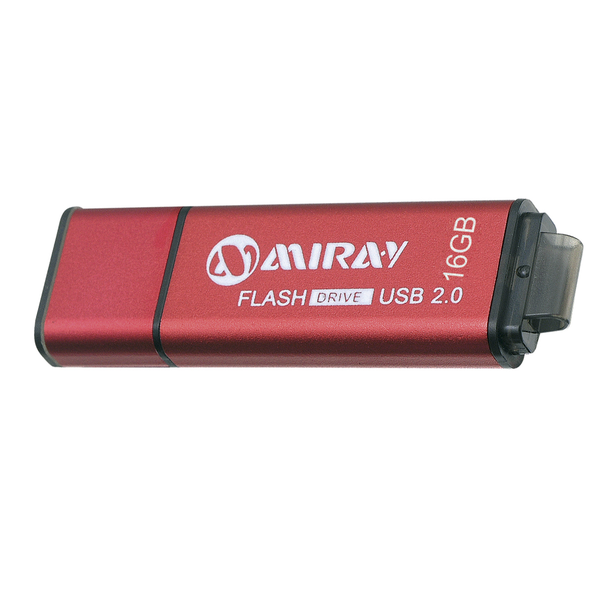 Memoria USB Miray  HUM-001/16GB