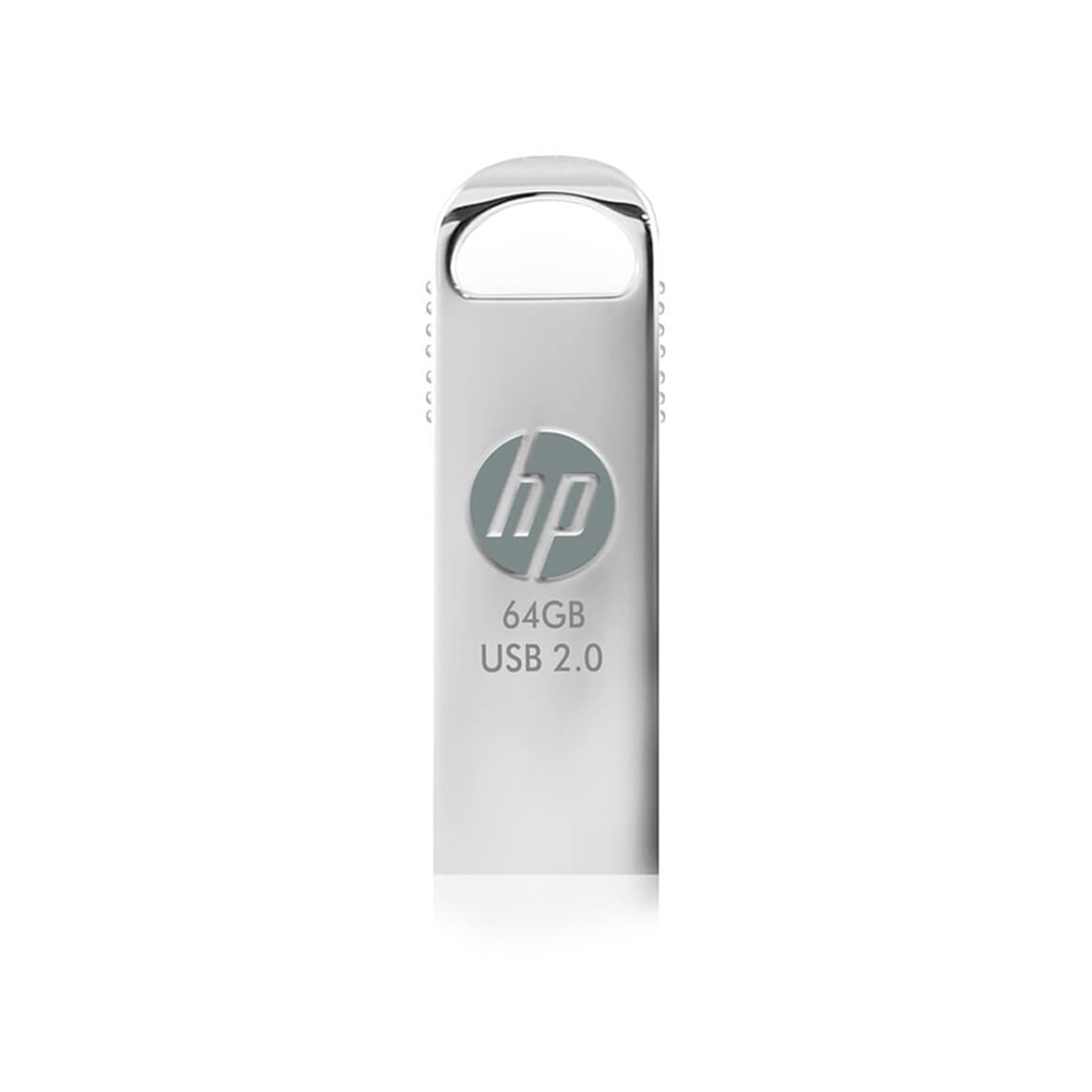 Memoria USB HP V206W 64GB