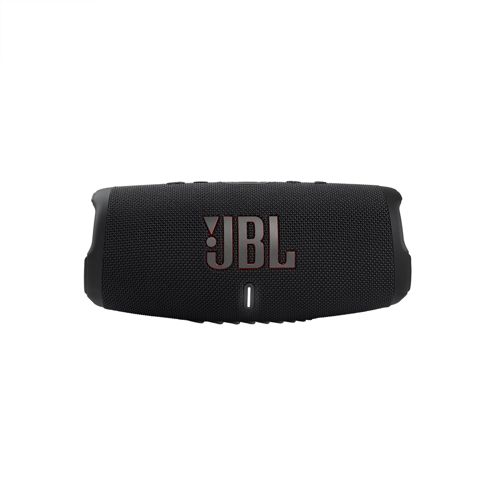 Parlante Bluetooth JBL - Charge 5 Negro