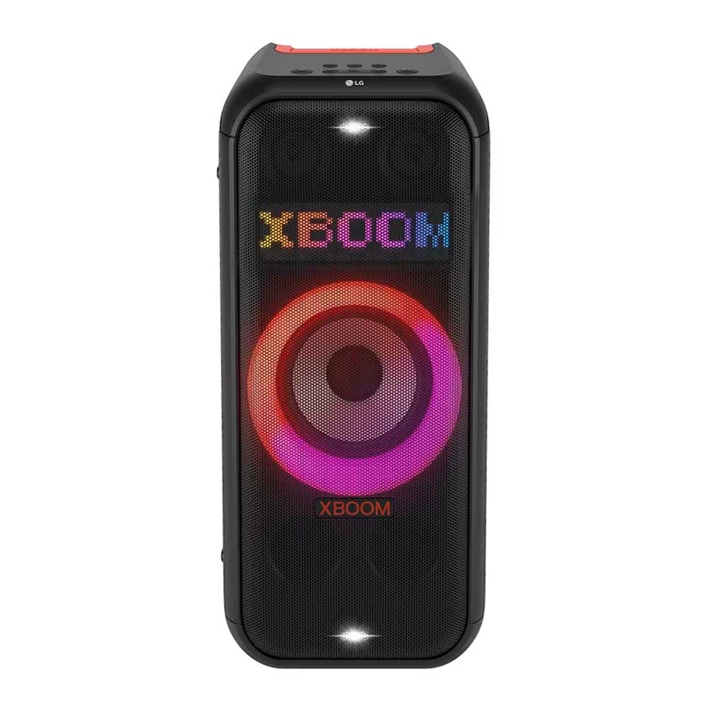 Parlante Bluetooth LG XBoom XL7S