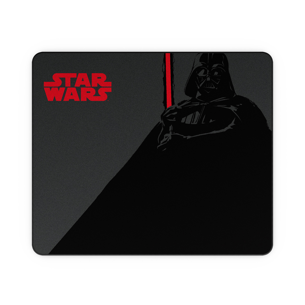 Mousepad Primus Darth Vader PMP-S14DV-M